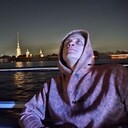 ���������� �����, ���� ������� ���������, 31 ���, ������������ ��� ������, ����� � ���������, c�������� ���������