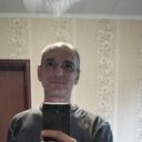 ���������� ������-��-����, ���� ������� ����, 48 ���, ������������ ��� ������, ����� � ���������