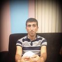 ���������� ����, ���� ������� Nadir, 35 ���, ������������ ��� ������