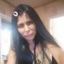 ���������� �����-���������, ���� ������� Alina, 35 ���, ������������ ��� ������, ����� � ���������, c�������� ���������, ���������