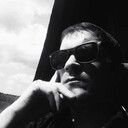  ,   Alexander, 35 ,     , c 