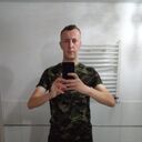  ,   Genadi, 31 ,   ,   