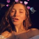  ,   , 29 ,   ,   , 
