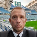 ���������� ����, ���� ������� ������, 45 ���, ������������ ��� ������, ����� � ���������, c�������� ���������