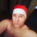 ���������� ����-���������, ���� ������� ������, 33 ����, ������������ ��� ����� � ���������, c�������� ���������