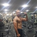 ���������� ���, ���� ������� �����, 35 ���, ������������ ��� ������, ����� � ���������, c�������� ���������