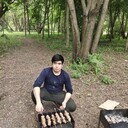 ���������� ������, ���� ������� �������, 26 ���, ������������ ��� ������, ����� � ���������