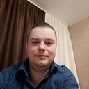 ���������� ��������, ���� ������� ���������, 43 ����, ������������ ��� ����� � ���������, c�������� ���������