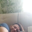 ���������� ������, ���� ������� ����������, 30 ���, ������������ ��� c�������� ���������