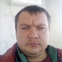 ���������� ����, ���� ������� ����, 35 ���, ������������ 