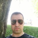 ���������� ������, ���� ������� Dima, 45 ���, ������������ ��� ������, ����� � ���������, c�������� ���������, ���������