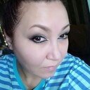  ,   Elnora, 44 ,   ,   , 