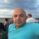  ,   , 50 ,   ,   , c 