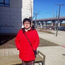  ,   Galina, 67 ,   ,   