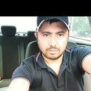 ,   , 38 ,   c 