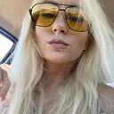 ���������� ��������, ���� ������� ��������, 27 ���, ������������ ��� ���������