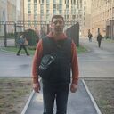  ,   , 48 ,     , c 