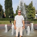  -,   , 49 ,   ,   