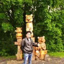 ���������� ��������, ���� ������� ����, 43 ����, ������������ ��� ����� � ���������, c�������� ���������