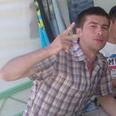 ���������� �������, ���� ������� Alisher, 39 ���, ������������ ��� ������, ����� � ���������, c�������� ���������