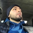 ���������� ���������, ���� ������� ������, 31 ���, ������������ ��� ������, ����� � ���������