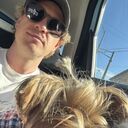 ���������� ���������, ���� ������� SergioS, 34 ����, ������������ ��� ����� � ���������, c�������� ���������