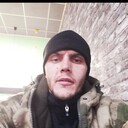 ���������� �������, ���� ������� ������, 31 ���, ������������ ��� ����� � ���������, c�������� ���������