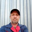  ,   , 61 ,   ,   , c 