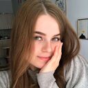 ���������� ������, ���� ������� ������, 24 ����, ������������ ��� ����� � ���������, c�������� ���������, ���������