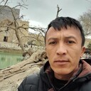  ,   Jamshid, 35 ,     , c 
