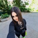  ,   Tlepcuk, 32 ,   ,   , c , 