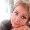 ���������� ������-��-����, ���� ������� ���������, 57 ���, ������������ ��� ����� � ���������, c�������� ���������