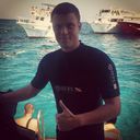 ���������� ������, ���� ������� ������, 37 ���, ������������ ��� ������