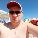  ,   , 47 ,   
