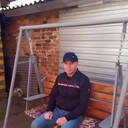  ,   Vova, 61 ,   , c 