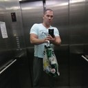 ���������� �������, ���� ������� Konstantin, 43 ����, ������������ ��� ������, ����� � ���������, c�������� ���������