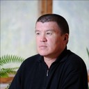 ,   , 60 ,   