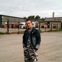 ���������� ���������, ���� ������� ���������, 46 ���, ������������ ��� ����� � ���������, c�������� ���������, ���������