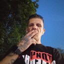  ,   , 40 ,     , c , 