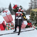 ���������� ������, ���� ������� ������, 55 ���, ������������ ��� ������, ����� � ���������, ���������