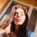 ���������� �����-���������, ���� ������� �������, 28 ���, ������������ ��� ������, ����� � ���������