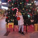  ,   , 60 ,   ,   
