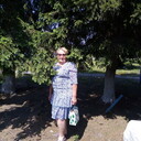  ,   , 67 ,   ,   