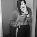 ���������� ����������, ���� ������� ����, 21 ���, ������������ ��� ����� � ���������, c�������� ���������