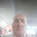 ���������� ������, ���� ������� �����, 46 ���, ������������ ��� ������, ����� � ���������