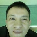 ���������� �������, ���� ������� ����, 42 ����, ������������ ��� ������, ����� � ���������, c�������� ���������, ���������