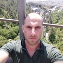  --,   , 38 ,     , c , 