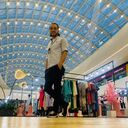 ���������� ������, ���� ������� �����������, 33 ����, ������������ ��� ����� � ���������, c�������� ���������