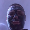  ,   , 20 ,   ,   , 