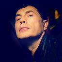 ���������� �����-���������, ���� ������� ����, 49 ���, ������������ ��� ������, ����� � ���������, c�������� ���������